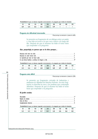 ¬O¬LAS¬TEMPERATURAS¬EXTREMAS 