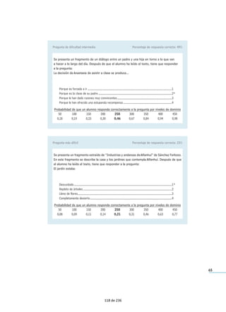 ¬O¬BIEN¬QUE¬ANTES¬DE¬QUE¬SALGAN 