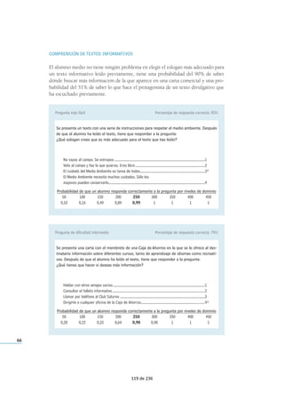 ¬ALGUIEN¬TIENE¬QUE¬CERRAR¬ 
LA¬ESCOTILLA¬DE¬LA¬CÉMARA¬DE¬DESCOMPRESIØN 
%JEMPLOS 
w¬.ECESITAN¬A¬ALGUIEN¬PARA¬CERRAR¬LA¬PUERTA¬DE¬LA¬CÉMARA¬DE¬DESCOMPRESIØN 
w¬.ECESITAN¬AYUDA¬PARA¬PREPARARSE 
¬n¬2ESPUESTA¬NO¬ACEPTABLE 
,A¬RESPUESTA¬IDENTIFICA¬UNA¬RAZØN¬POCO¬CONCRETA 