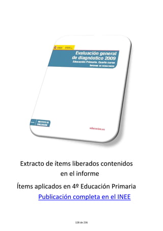 ¬LAS¬BATERÓAS¬Y¬LOS¬VENTILADORES 
w¬,OS¬MANTIENE¬FRESCOS¬;.ØTESE¬QUE¬ÏSTA¬ES¬UNA¬RESPUESTA¬ACEPTABLE 