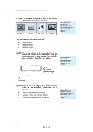 ¬PORQUE¬SE¬REFIERE¬A¬LA¬ROPA¬INTERIOR¬LARGA¬¬ 
¬ Y¬NO¬A¬LA¬PARTE¬SUPERIOR¬DEL¬TRAJE¬ESPACIAL= 
5N¬PASEO¬ESPACIAL 
