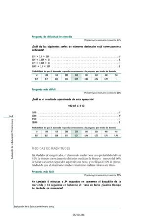 ¬Y¬DEBE¬PROPORCIONAR¬UNA¬RAZØN¬PARA¬APOYAR¬DICHA¬DESCRIPCIØN¬(AY¬ 
QUE¬TENER¬EN¬CUENTA¬QUE¬LAS¬RESPUESTAS¬PUEDEN¬SER¬IMPLÓCITAS¬O¬ESTAR¬BASADAS¬ 
EN¬UNA¬OPINIØN¬PERSONAL¬0ARA¬QUE¬LA¬RESPUESTA¬SEA¬ACEPTABLE 