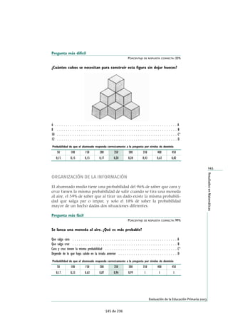 ¬PERO¬SØLO¬UNA¬DESCRIPCIØN¬ESTÉ¬BASADA¬EN¬EL¬TEXTO¬DE¬ 
FORMA¬PRECISA¬IMPLÓCITA¬O¬EXPLÓCITAMENTE	 
0ARA¬IDEAS¬APROPIADAS¬A¬CADA¬DESCRIPCIØN 