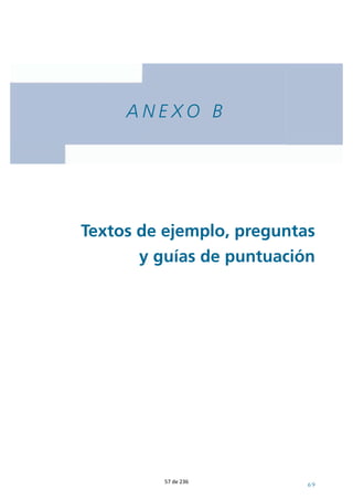 4EXTOS¬DE¬EJEMPLO 