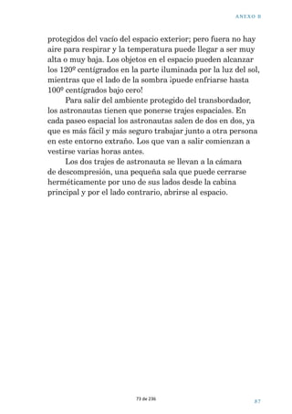 ¬NO¬ESTÉ¬ 
RELACIONADA¬CON¬EL¬TEXTO 