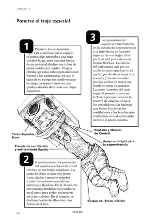 ¬O¬REPITE¬LA¬PREGUNTA¬SIN¬A×ADIR¬INFORMACIØN¬ 
ADICIONAL¬%S¬POSIBLE¬QUE¬LA¬RESPUESTA¬TAMBIÏN¬CONTENGA¬INFORMACIØN¬DEL¬ 
TEXTO 