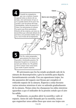 ¬PERO¬QUE¬DICHA¬INFORMACIØN¬SEA¬INCONGRUENTE¬O¬INAPROPIADA¬PARA¬LA¬ 
RESPUESTA¬PROPORCIONADA 
%JEMPLOS 
w¬3Ó¬%RA¬EMOCIONANTE 
w¬3Ó 