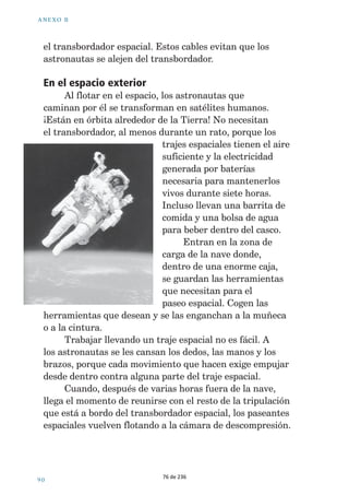 ¬QUERÓA¬ENCONTRARSE¬CON¬,OLO 
w¬4ENÓA¬CURIOSIDAD¬POR¬ENCONTRAR¬ALGO¬MÉS¬ 
w¬.O 