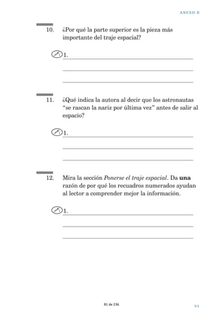 ¬PERO¬NI¬UNO¬MÉSv 
0UEDE¬QUE¬LAS¬ENORMES¬OLAS¬YA¬HAYAN¬ARRASTRADO¬EL¬BARCO 
,AS¬CUERDAS¬¬NO¬SUJETARÓAN¬EL¬BARCO¬DURANTE¬MÉS¬DE¬CINCO¬MINUTOS 
(AY¬UNA¬TORMENTA¬CON¬FUERTES¬RÉFAGAS¬DE¬VIENTO 
,O¬DICE¬-ARCOS¬;.ØTESE¬QUE¬ÏSTA¬ES¬UNA¬RESPUESTA¬ACEPTABLE 