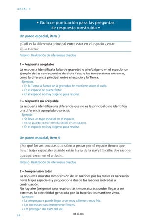 ¬Y¬UNA¬ 
CONCLUSIØN¬CON¬SENTIDO¬LITERAL¬A¬PARTIR¬DE¬LA¬HISTORIA¬,AS¬CONCLUSIONES¬CON¬ 
SENTIDO¬FIGURADO¬SE¬CENTRAN¬EN¬LOS¬CONCEPTOS¬DE¬LA¬AVARICIA 
