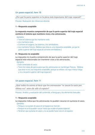 ¬PERO¬QUE¬NO¬ES¬IMPORTANTE¬PARA¬EL¬MENSAJE¬O¬TEMA¬GENERAL¬DE¬LA¬ 
MISMA 