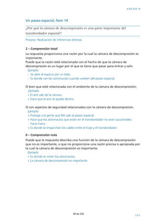 ¬NO¬DE¬ESTA¬HISTORIA	 
w¬,LEVA¬HERRAMIENTAS¬CONTIGO¬CUANDO¬BUCEES 
  
70 de 236 
 