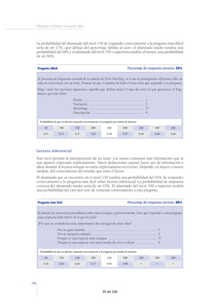 OHV 
DXGDDXQLUODVSLH]DVGHOWUDMH 
DMXVWiQGRODV$QWHVGHSRQHUVHHO 
FDVFRORVDVWURQDXWDVVHFRORFDQ 
XQJRUURTXHOOHYDDXULFXODUHV 
GHQWURGHODVRUHMHUDVDVtFRPRXQ 
PLFUyIRQRTXHVREUHVDOHGHODQWHGH 
ODERFDOHVSHUPLWHQKDEODUHQWUH 
VtFRQHOUHVWRGHODWULSXODFLyQ 
 
 3RUILQHVWiQSUHSDUDGRV 
 SDUDSRQHUVHORVFDVFRVORV 
JUDQGHVHLQFyPRGRVJXDQWHV6H 
DMXVWDQORVJRUURVVHUDVFDQOD 
QDUL]SRU~OWLPDYH]1RSRGUiQ 
YROYHUDKDFHUHVWDVFRVDVKDVWD 
TXHDFDEHHOSDVHRHVSDFLDO 
*RUURFRQPLFUyIRQR 
*XDQWHV 
DVFR 
(ODVWURQDXWDTXHOHVKDHVWDGRDXGDQGRVDOHGHOD 
FiPDUDGHGHVFRPSUHVLyQJLUDODHVFRWLOODSDUDGHMDUOD 
KHUPpWLFDPHQWHFHUUDGDRQVXVDSDUDWRVRVWUDMHVORV 
GRVSDVHDQWHVGHOHVSDFLRFDVLOOHQDQSRUFRPSOHWRHO 
UHGXFLGRHVSDFLRGHODFiPDUD(VSHUDQDVRODVGXUDQWH 
YDULRVPLQXWRVPLHQWUDVHODLUHYDVDOLHQGRJUDGXDOPHQWH 
GHODFiPDUD1RWDQFyPROHVFKDVTXHDQORVRtGRVPLHQWUDV 
DJXDUGDQDTXHHOLQGLFDGRUGHODSUHVLyQVHxDOHTXHHODLUH 
KDVDOLGR 
)LQDOPHQWHDSXHGHQDEULUODHVFRWLOODVDOLUDO 
HVSDFLR$QWHVGHVDOLUIORWDQGRSRUODHVFRWLOODWLHQHQ 
TXHHQJDQFKDUXQRVFDEOHVILQRVTXHXQHQVXVWUDMHVFRQ 
75 de 236 
 