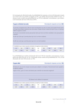 ! . % 8 / ª  
HOWUDQVERUGDGRUHVSDFLDO(VWRVFDEOHVHYLWDQTXHORV 
DVWURQDXWDVVHDOHMHQGHOWUDQVERUGDGRU 
%N¬EL¬ESPACIO¬EXTERIOR 
  
$OIORWDUHQHOHVSDFLRORVDVWURQDXWDVTXH 
FDPLQDQSRUpOVHWUDQVIRUPDQHQVDWpOLWHVKXPDQRV 
£(VWiQHQyUELWDDOUHGHGRUGHOD7LHUUD1RQHFHVLWDQ 
HOWUDQVERUGDGRUDOPHQRVGXUDQWHXQUDWRSRUTXHORV 
WUDMHVHVSDFLDOHVWLHQHQHODLUH 
VXILFLHQWHODHOHFWULFLGDG 
JHQHUDGDSRUEDWHUtDV 
QHFHVDULDSDUDPDQWHQHUORV 
YLYRVGXUDQWHVLHWHKRUDV 
,QFOXVROOHYDQXQDEDUULWDGH 
FRPLGDXQDEROVDGHDJXD 
SDUDEHEHUGHQWURGHOFDVFR 
(QWUDQHQOD]RQDGH 
FDUJDGHODQDYHGRQGH 
GHQWURGHXQDHQRUPHFDMD 
VHJXDUGDQODVKHUUDPLHQWDV 
TXHQHFHVLWDQSDUDHO 
SDVHRHVSDFLDORJHQODV 
KHUUDPLHQWDVTXHGHVHDQVHODVHQJDQFKDQDODPXxHFD 
RDODFLQWXUD 
7UDEDMDUOOHYDQGRXQWUDMHHVSDFLDOQRHVIiFLO$ 
ORVDVWURQDXWDVVHOHVFDQVDQORVGHGRVODVPDQRVORV 
EUD]RVSRUTXHFDGDPRYLPLHQWRTXHKDFHQH[LJHHPSXMDU 
GHVGHGHQWURFRQWUDDOJXQDSDUWHGHOWUDMHHVSDFLDO 
XDQGRGHVSXpVGHYDULDVKRUDVIXHUDGHODQDYH 
OOHJDHOPRPHQWRGHUHXQLUVHFRQHOUHVWRGHODWULSXODFLyQ 
TXHHVWiDERUGRGHOWUDQVERUGDGRUHVSDFLDOORVSDVHDQWHV 
HVSDFLDOHVYXHOYHQIORWDQGRDODFiPDUDGHGHVFRPSUHVLyQ 
76 de 236 
 