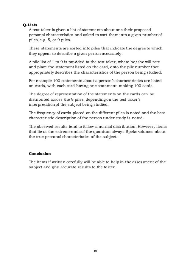 Short essay questions examples picture