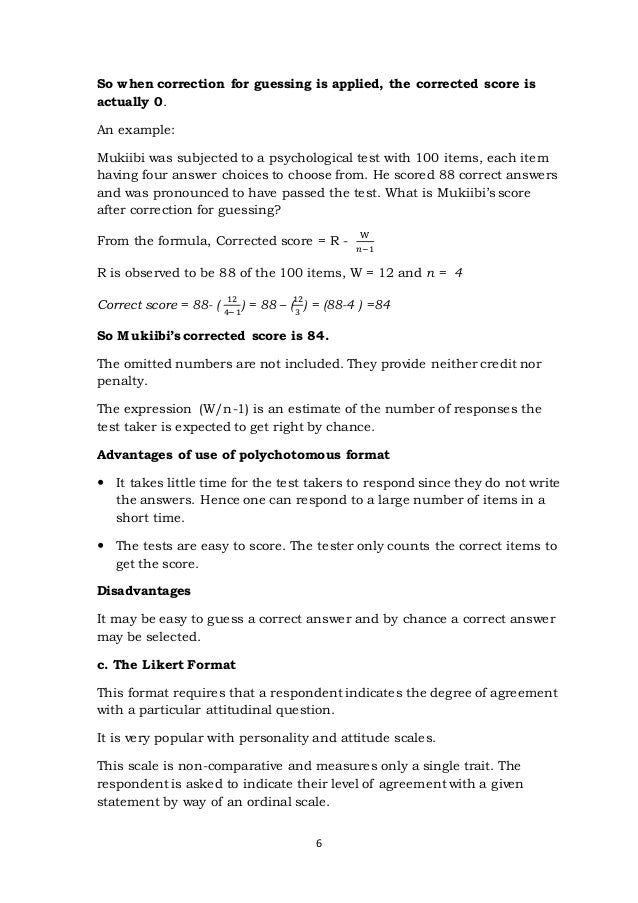 Short essay questions examples picture