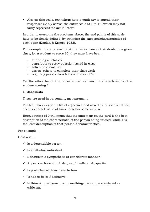 Sat essay examples pdf picture