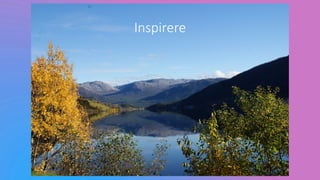 Inspirere
 