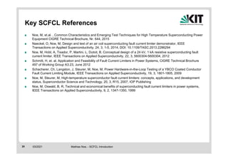 ITEP-2021-03-FCL Expertise.pdf