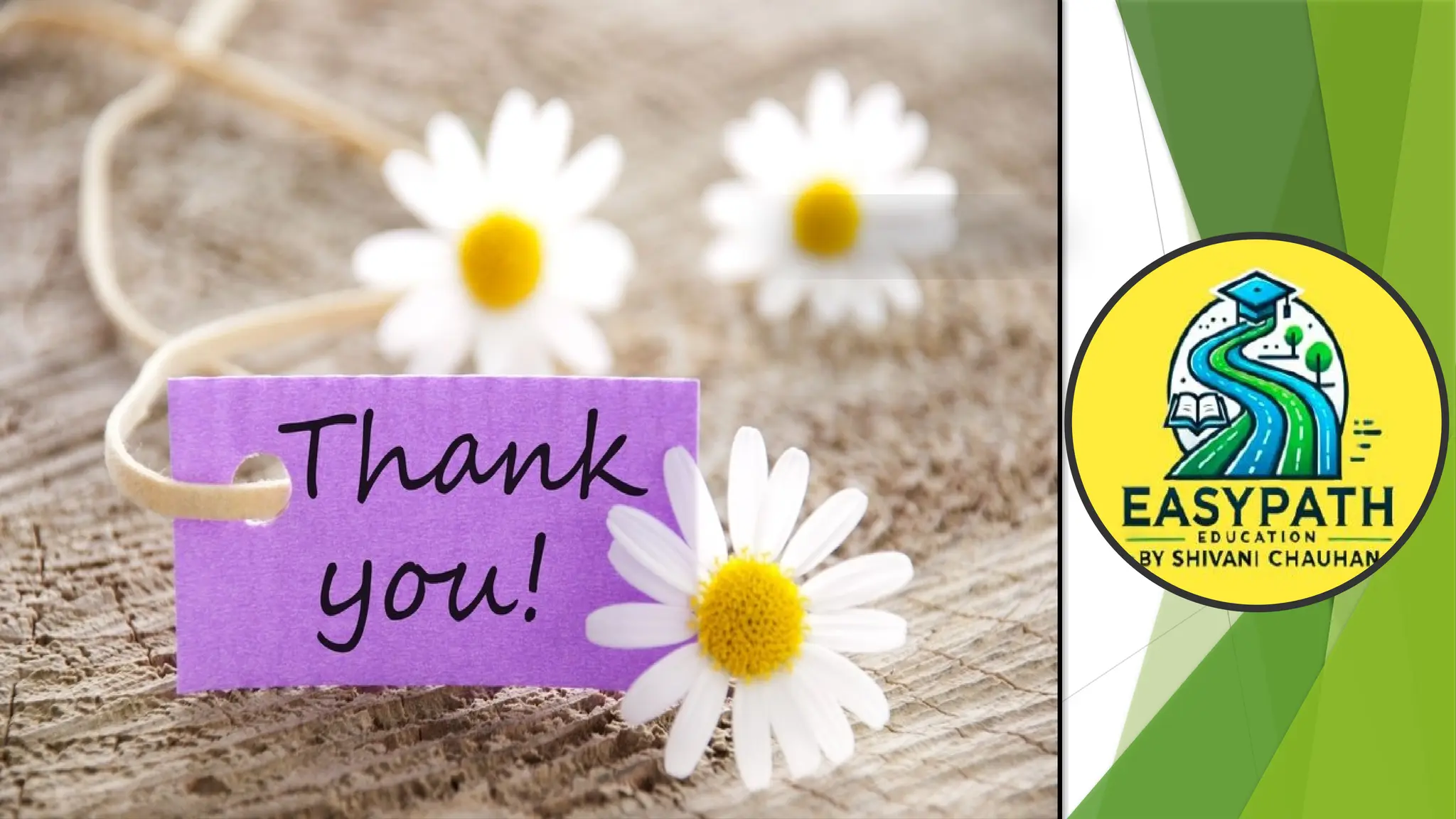 ITEP 3rd semester Understanding Secondary Stage learners-Conflicts & Challenges of Secondary Learners, Characteristics of Secondary Learners.pptx