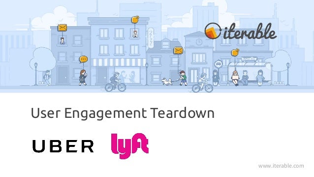 lyft offers for new users