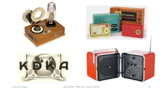 Interaction design

WEB DESIGN NABA 2014 Roberto DADDA

18

 