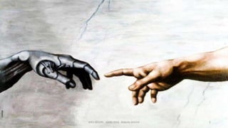 Interaction design

WEB DESIGN NABA 2014 Roberto DADDA

2

 