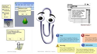 Interaction design

WEB DESIGN NABA 2014 Roberto DADDA

21

 