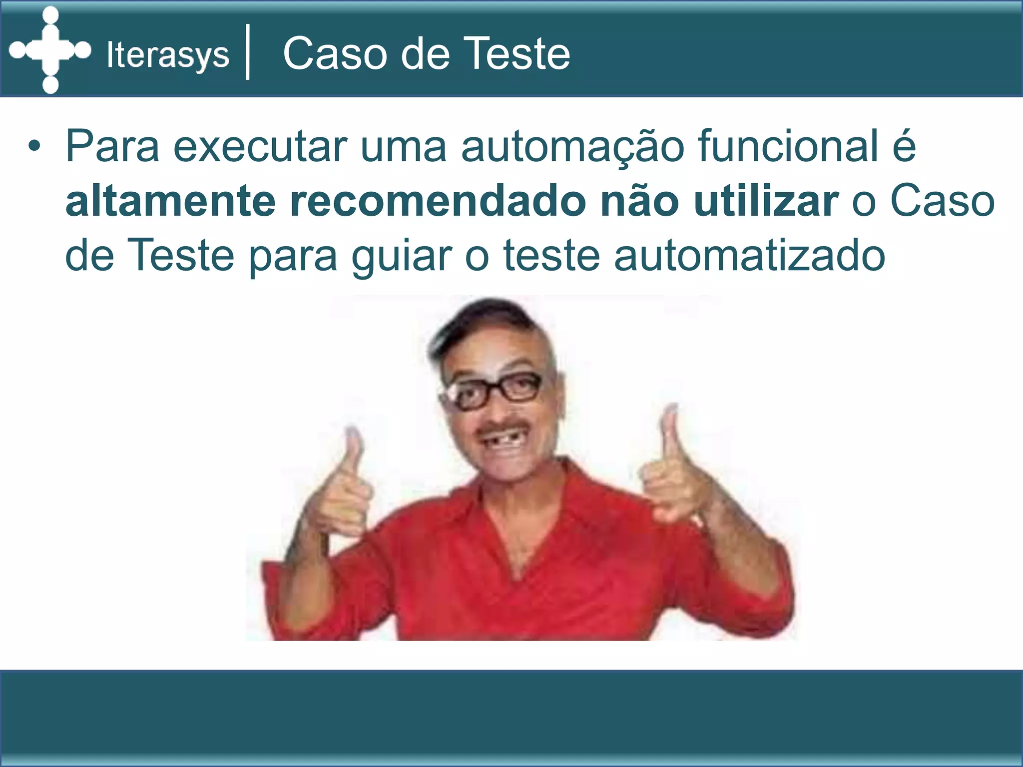 algumas linguagens de programação