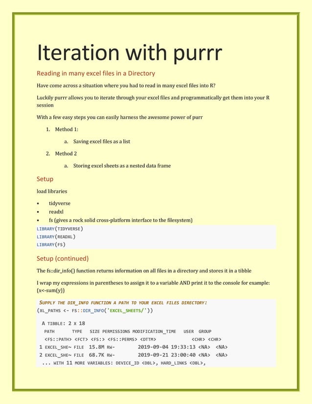 how-to-read-multiple-excel-files-with-r-pdf