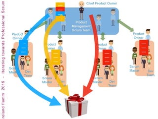 —-
—-
—-
—-
—-
—-
—-
—-
—-
—-
—-
—-
—-
—-
—-
—-
 