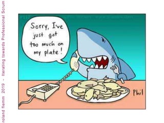 Cross-functional,
Cross-component,
Bus-dev-ops
End-to-end
Feature teams
 