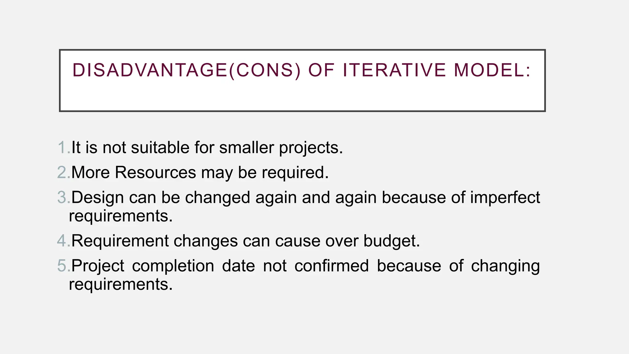 ITERATIVE model in software engineering.pptx
