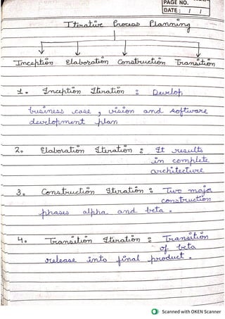 Iterative process planning.pdf