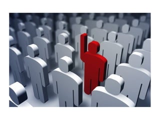 Iterative software development