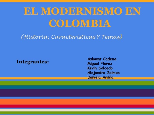 El forex en colombia