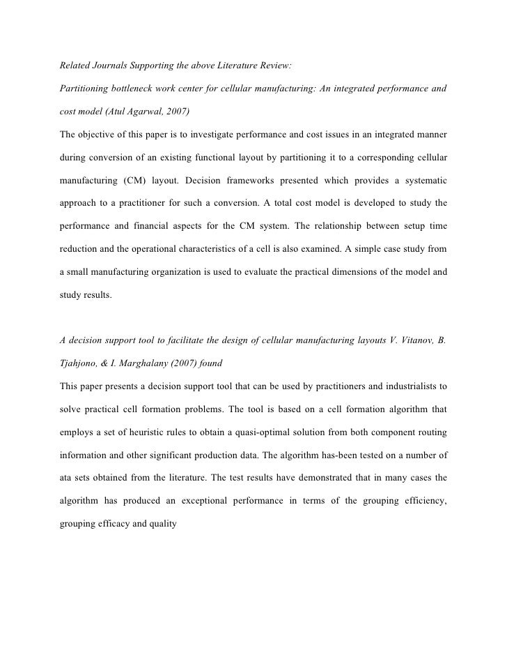 how to write research proposal summary writing a personal essay for creative nonfict on my history buying sex toys paralleling becoming the confident woman i am today