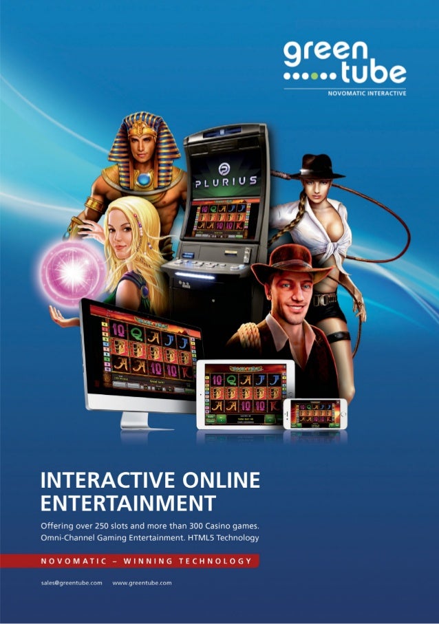 top dollar slot machine bonos para casinos sin deposito