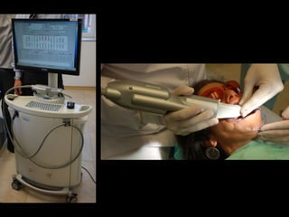 Sirona - CEREC 
! 
! 
! 
System 
type 
: 
Chairside 
CAD/CAM 
Architecture 
: 
Closed* 
Powder 
: 
Yes 
Lab 
Equipment 
: 
inLAB, 
inLAB 
MC 
XL 
Case 
Delivery 
: 
Cerec 
Connect, 
LAN/Ethernet, 
E-­‐mail, 
FTP, 
Sneaker.net 
Materials 
: 
Cerec 
Bloc, 
Empress 
CAD, 
e.Max 
CAD, 
Paradigm 
C, 
inCoris 
Zi, 
InCoris 
Al, 
Vita 
Mark 
II, 
Vita 
Triluxe, 
Vita 
In 
Ceram 
Spinell, 
Al, 
Zirconia, 
Vita 
YZ 
Special 
Features 
: 
Biogeneric 
Library, 
Cone 
beam 
integra)on, 
abutments 
 