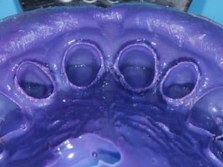 Sequence of images (4) 
Immagine 
di 
un 
modello 
virtuale 
? 
 