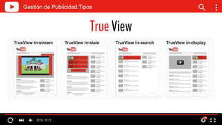 TrueView
 