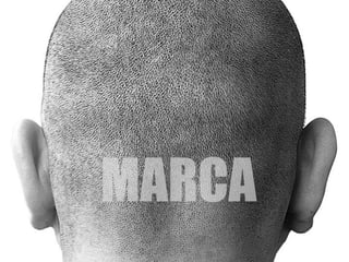 MARCA
 
