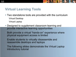 It essentials pc hardware and software overview | PPT
