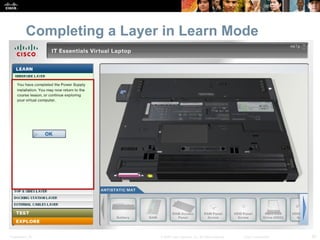 It essentials pc hardware and software overview | PPT