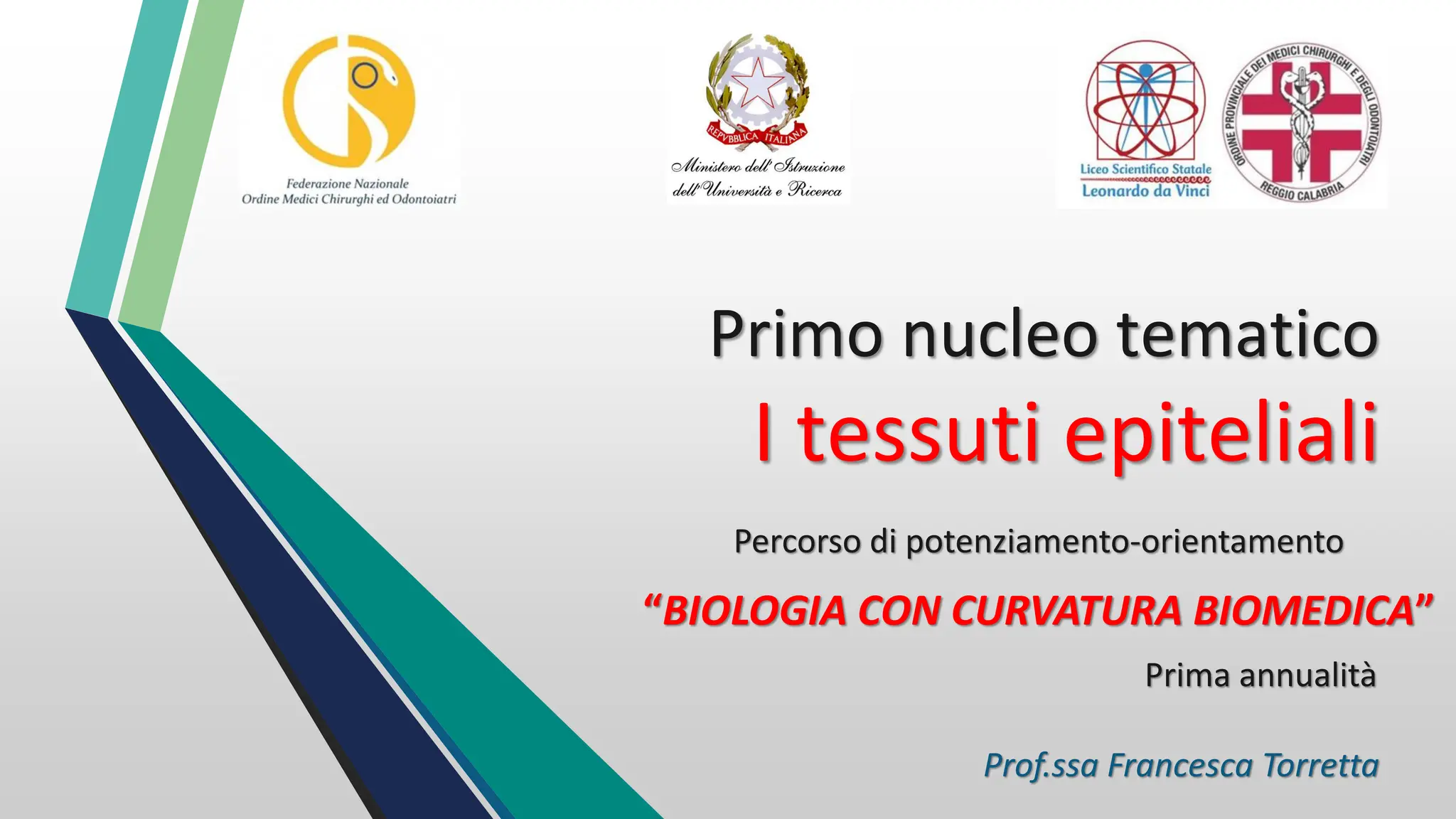 I Tessuti Epiteliali Biologia Con Curvatura Biomedica PDF i-tessuti-epiteliali-biologia-con-curvatura-biomedica-pdf