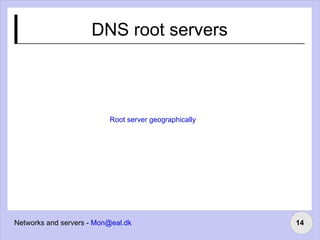 HTTP questions What is the relationship between HTTP and HTML?