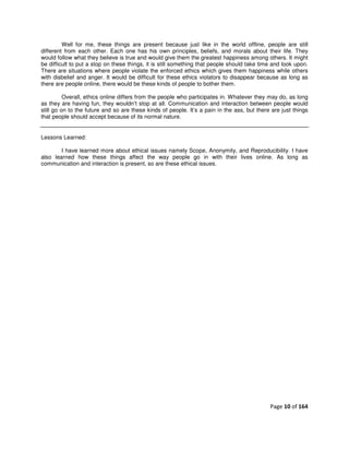 Itethic Reader V.1.1