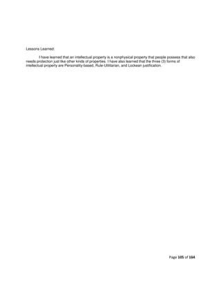 Itethic Reader V.1.1