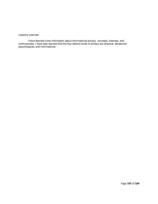 Itethic Reader V.1.1