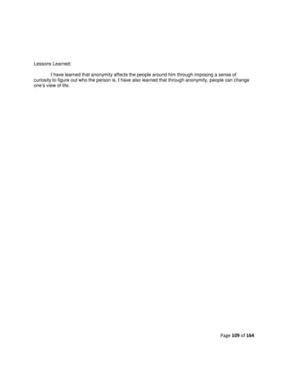 Itethic Reader V.1.1